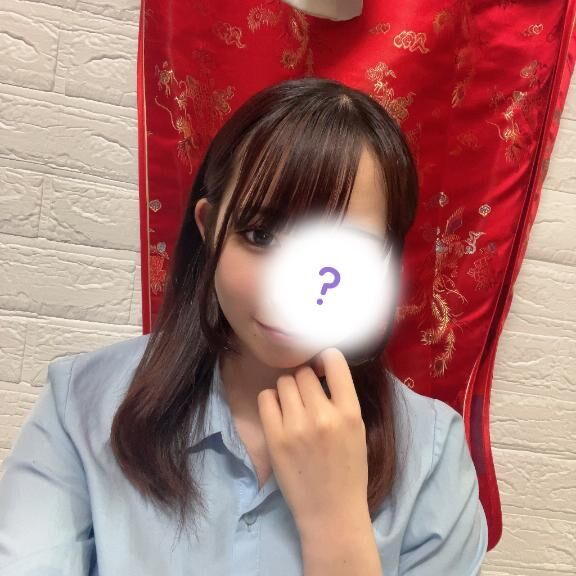 急遽！笠