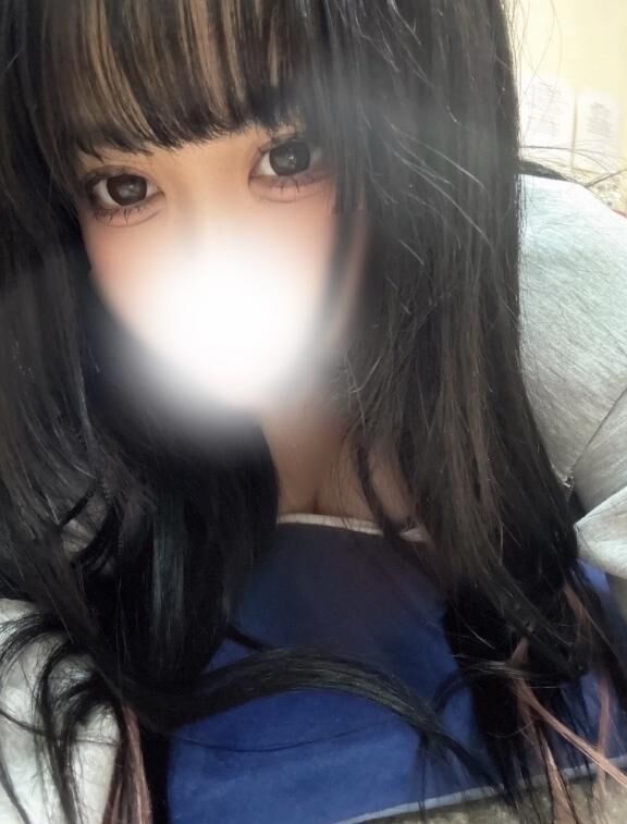 8月17日90分&#128150;
