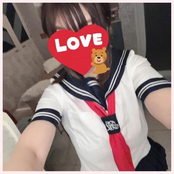 ダイナ115のお兄さんお礼