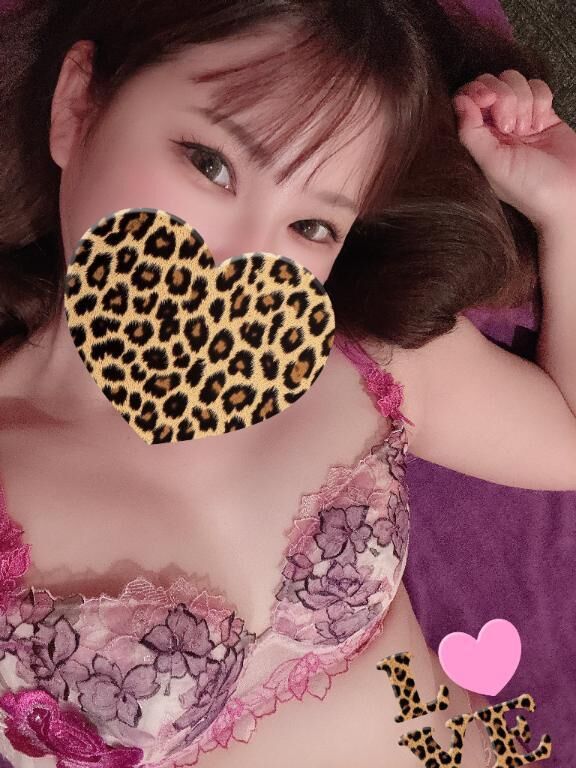 お待ちしております