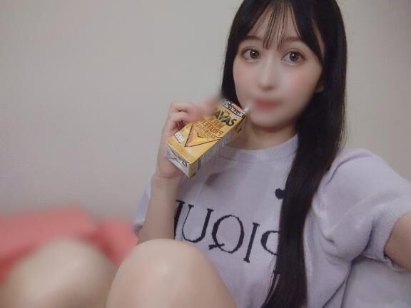 プロテイン