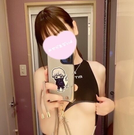 体験入店4日目12時&#x301C;&#9825;