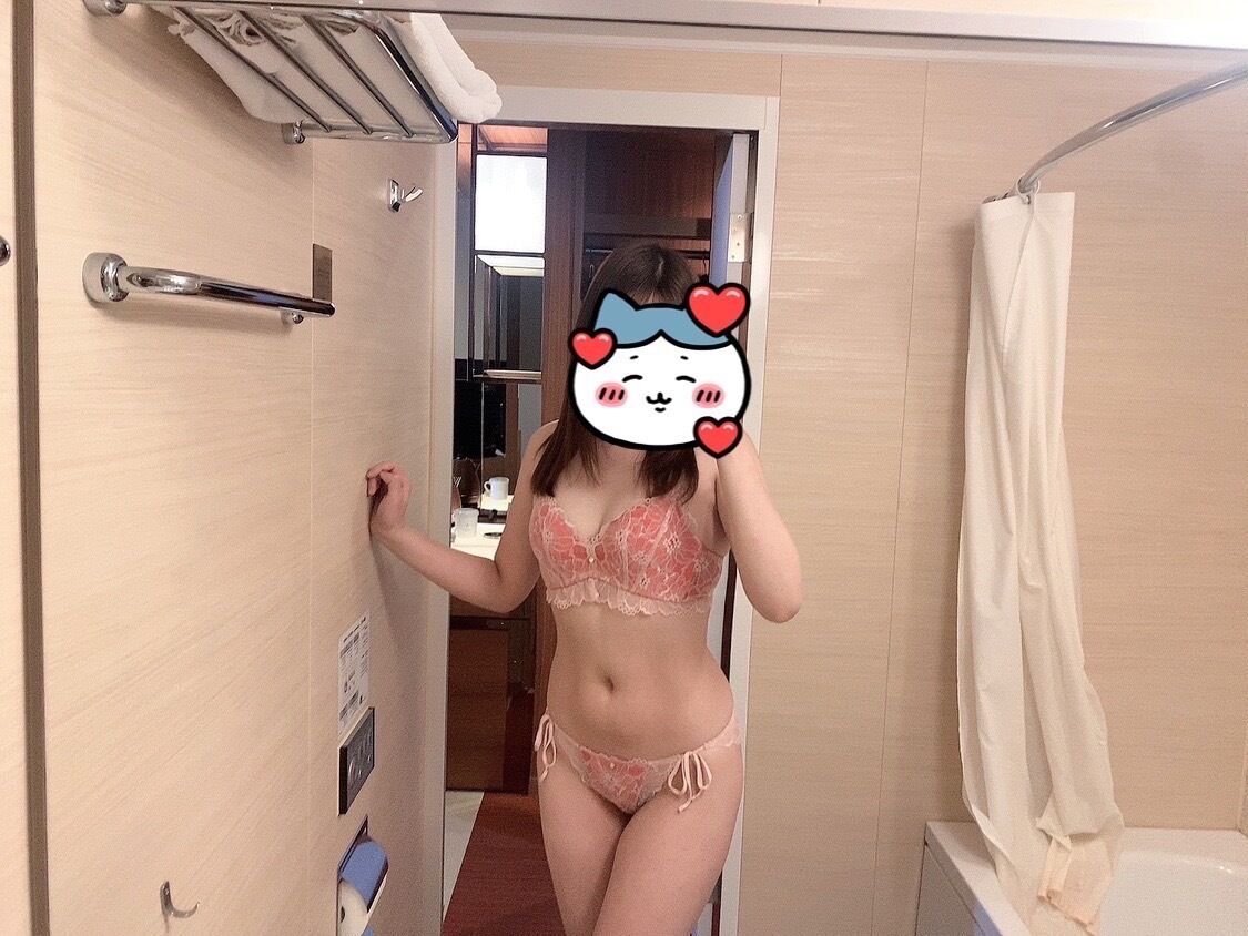 秘密のプレイする？
