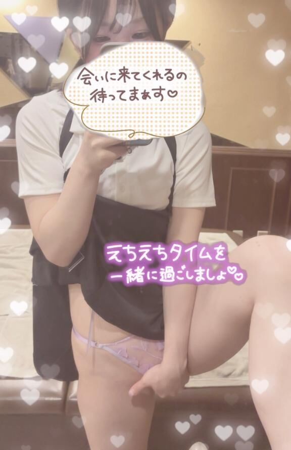 配信向いてないなって話