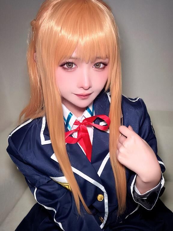 完売御礼&#9825;&#9825;