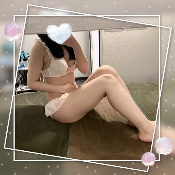 夏といえば…