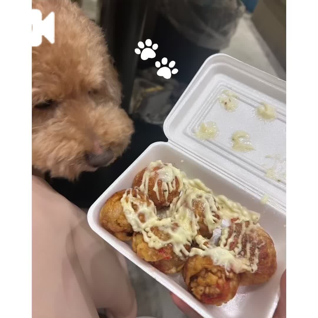 &#9825;そういえば…&#9825;