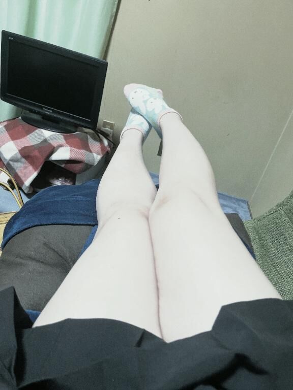 出勤&#9825;&#9825;