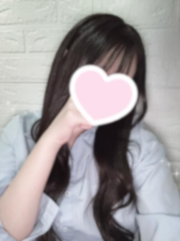 教えてー？