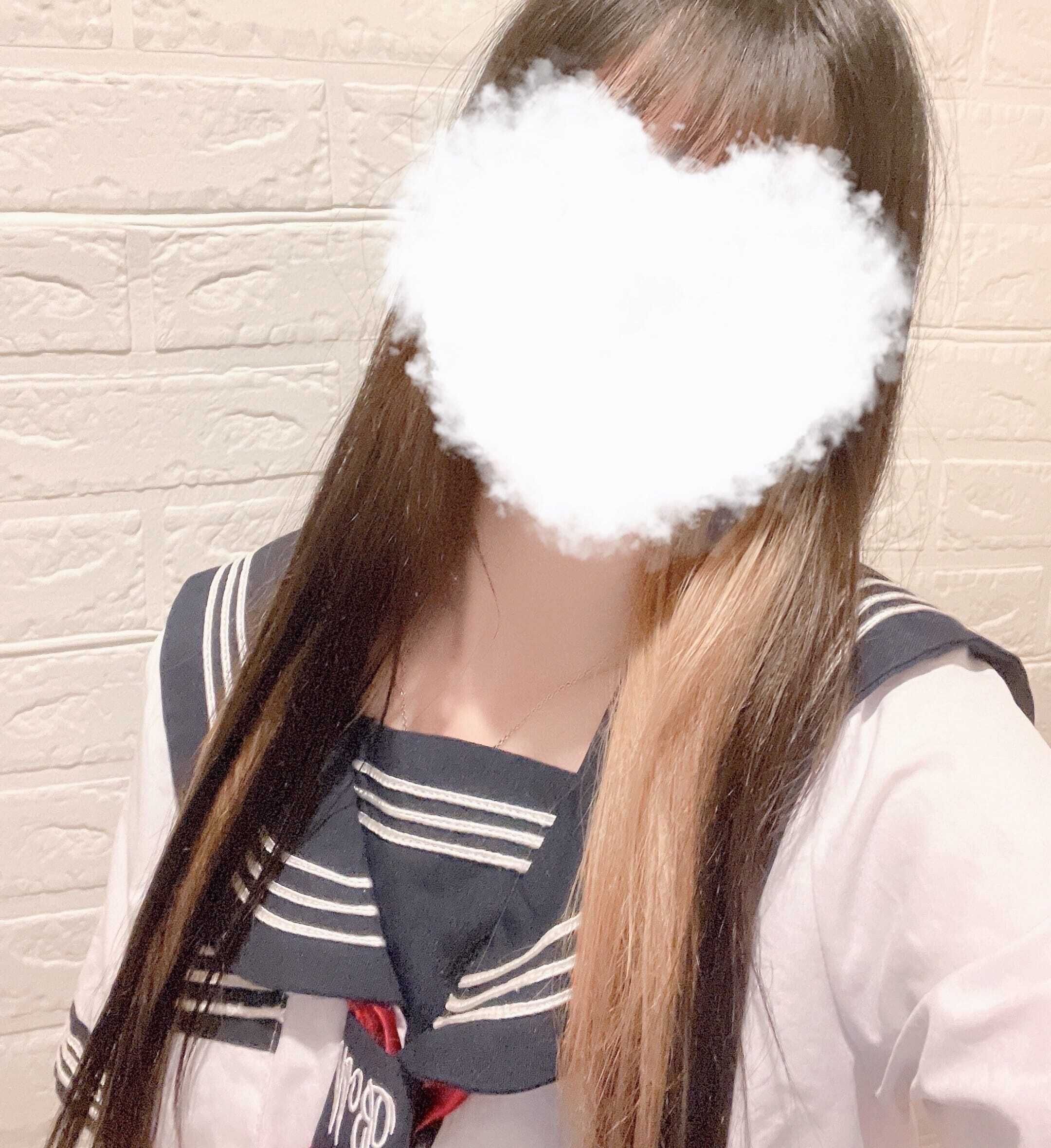 スッキリ&#9825;