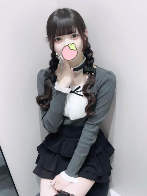 本指K様