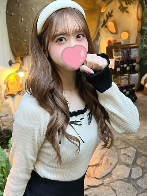 YO様