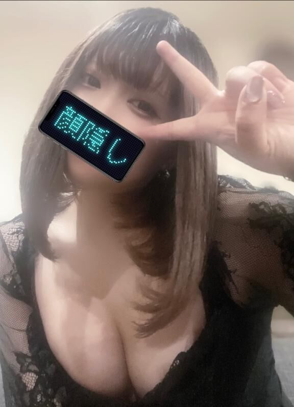 こんばんは！！