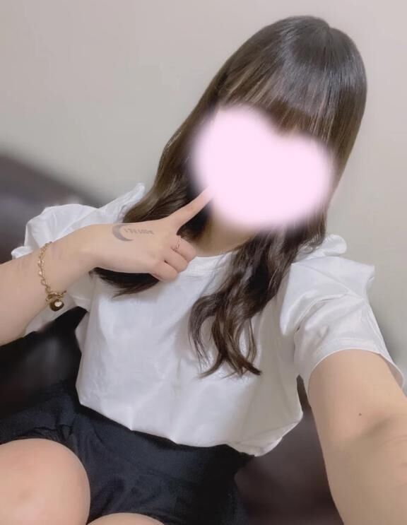 性欲強め&#9825;