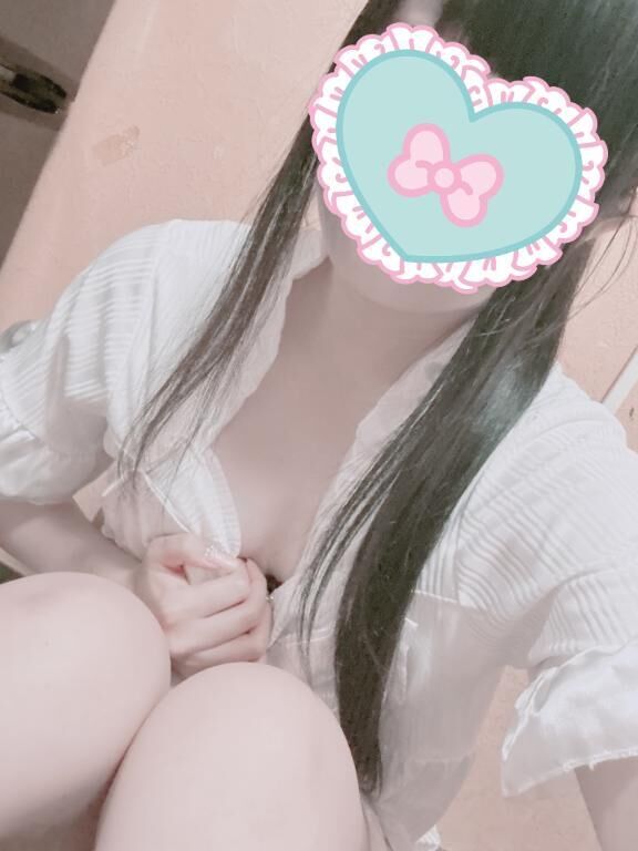 &#9825; ありがと &#9825;
