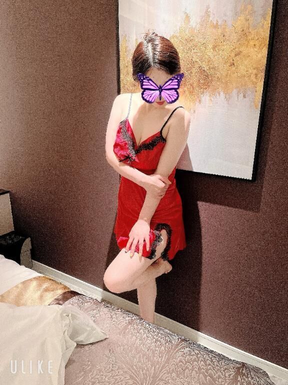 今からのSさん予約ありがとうございます&#9825;
