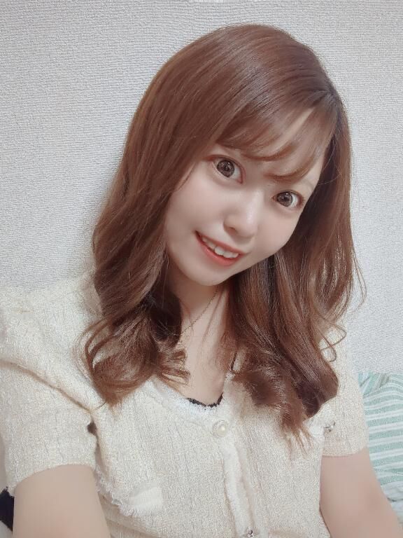 ご予約&#9825;本指名N様22時15分ありがとう