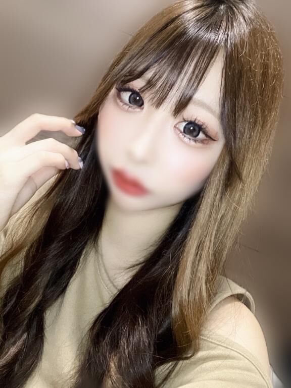 イクよ♡