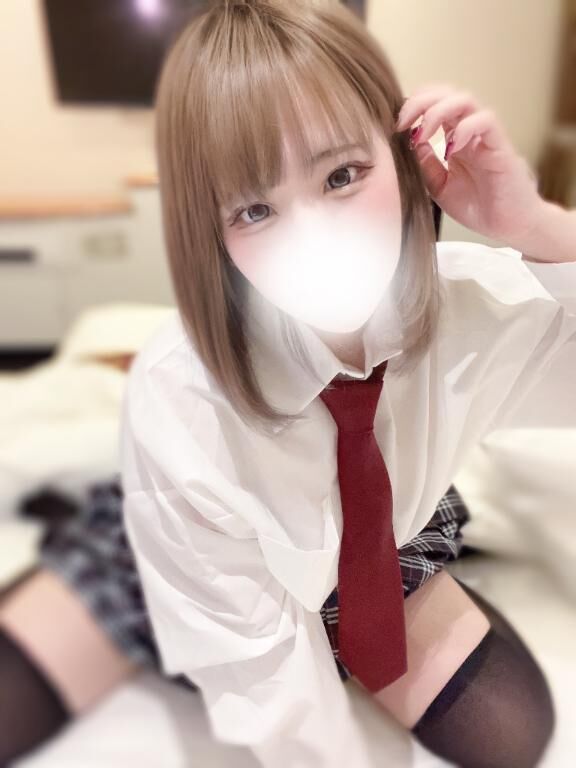 後半戦&#128293;