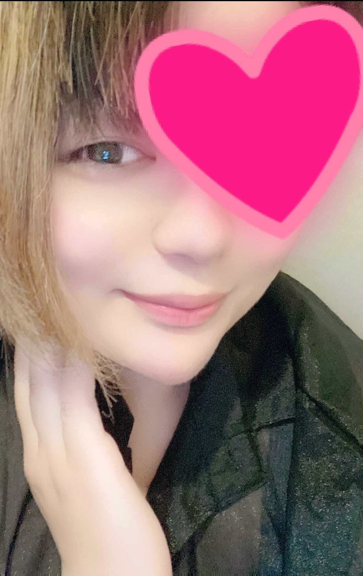 出勤☆