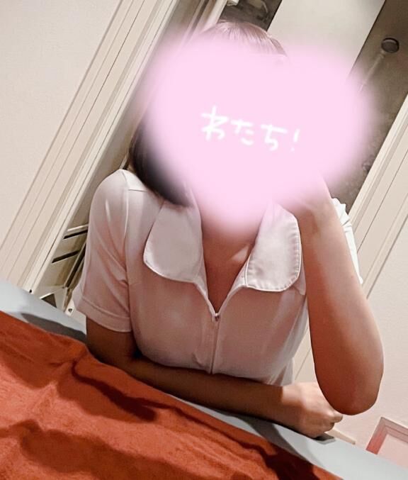 会いたいねぇ&#128152;