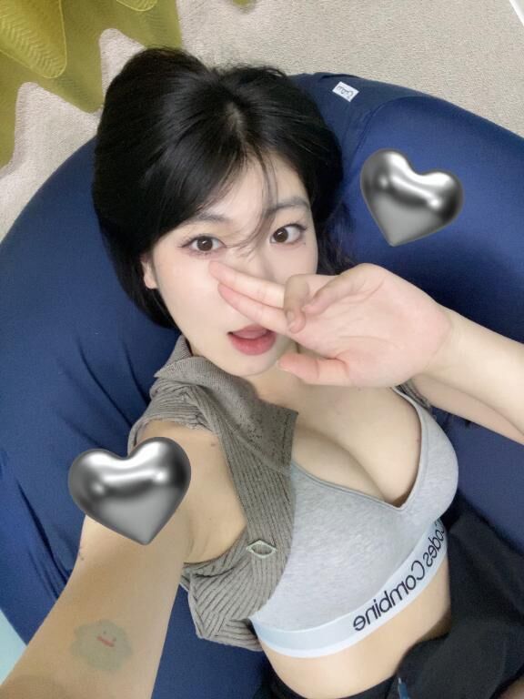 ♡♡♡