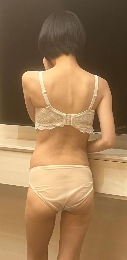 お誘いありがとう&#9825;