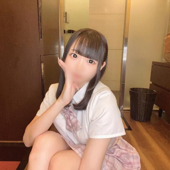 お礼♡
