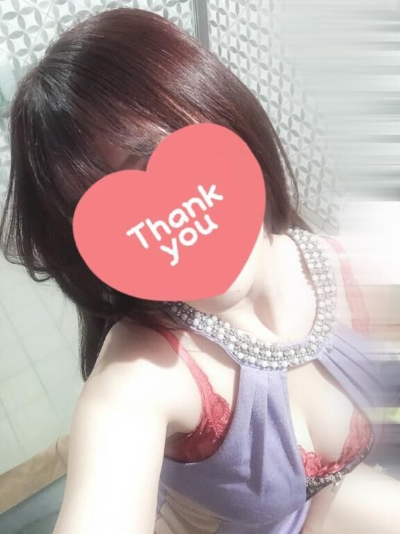 ラブレター&#9825;