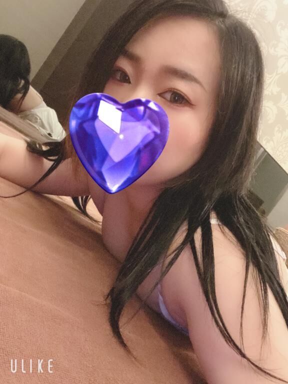 やっと、、