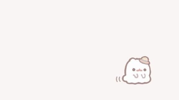 ありがとう♡