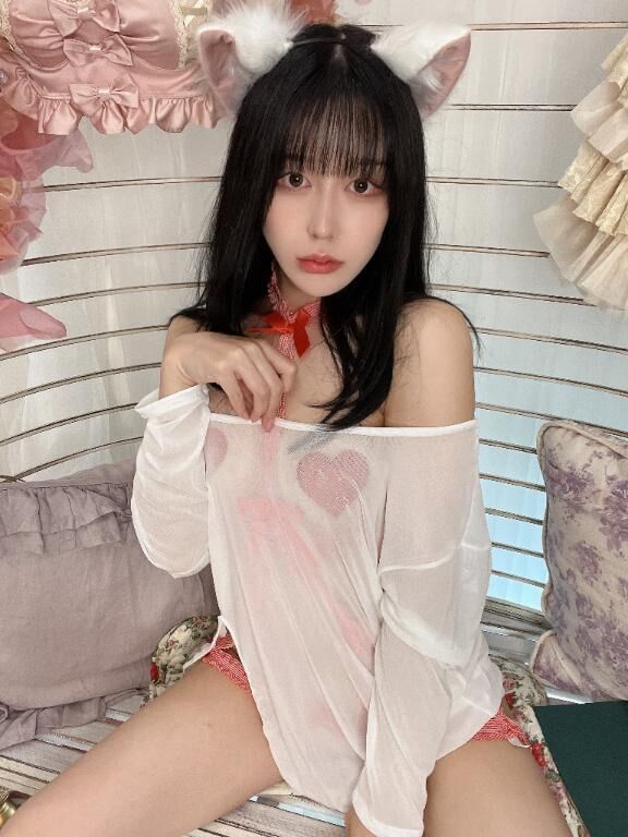 完売御礼&#9825;