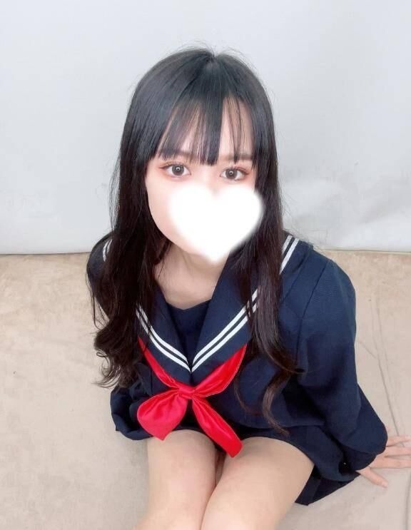 ご褒美&#9825;