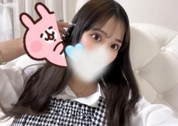 0時&#x301C;！