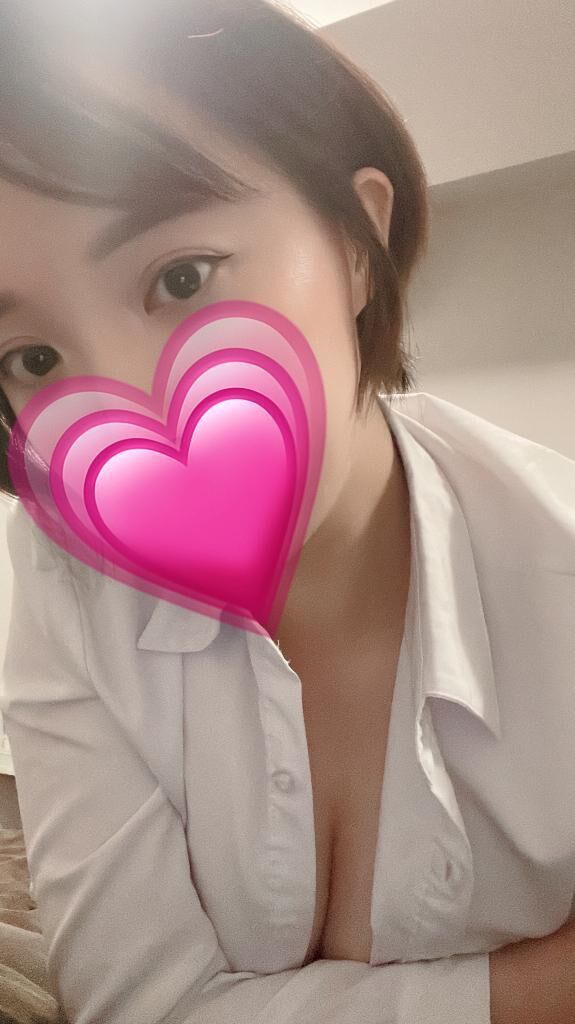 やっほ&#x301C;&#65038;&#11804;&#10084;&#65038;&#11805;&zwj;