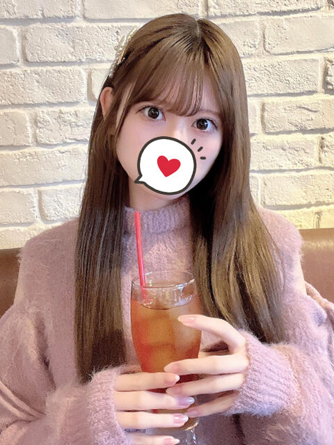 201　Yさま