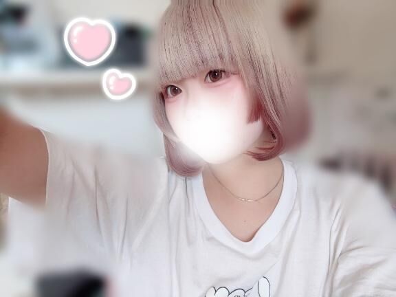 8/22のお礼&#9729;&#65039;&#127803;&#9752;&#65039;