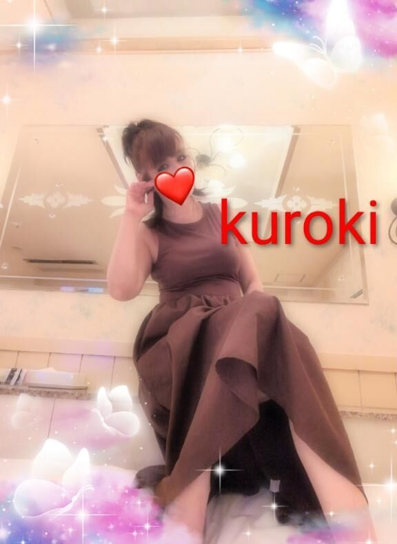 名古屋に、帰って来ました…