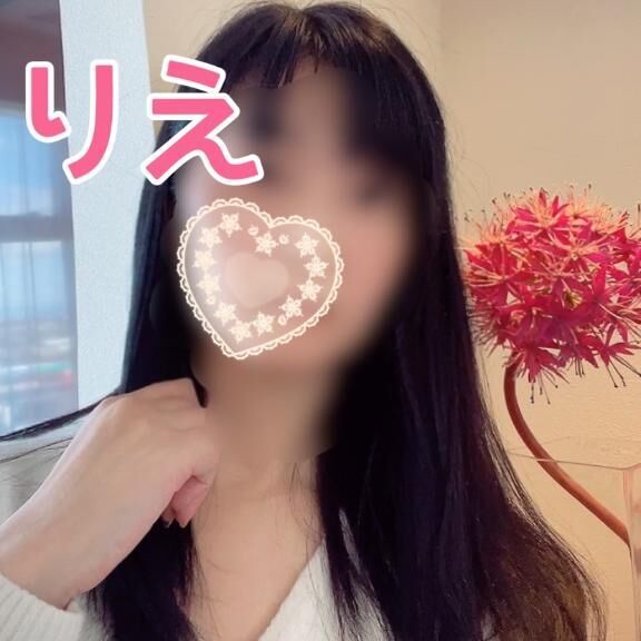 &#9825;9時半のありがとう&#9825;