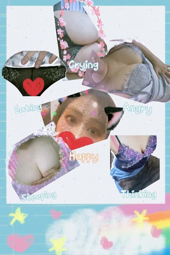 ゲリライベントしてるよ&#128054;詳しくはバナーに(*^^*)