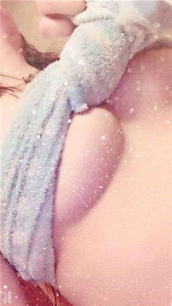 O様
