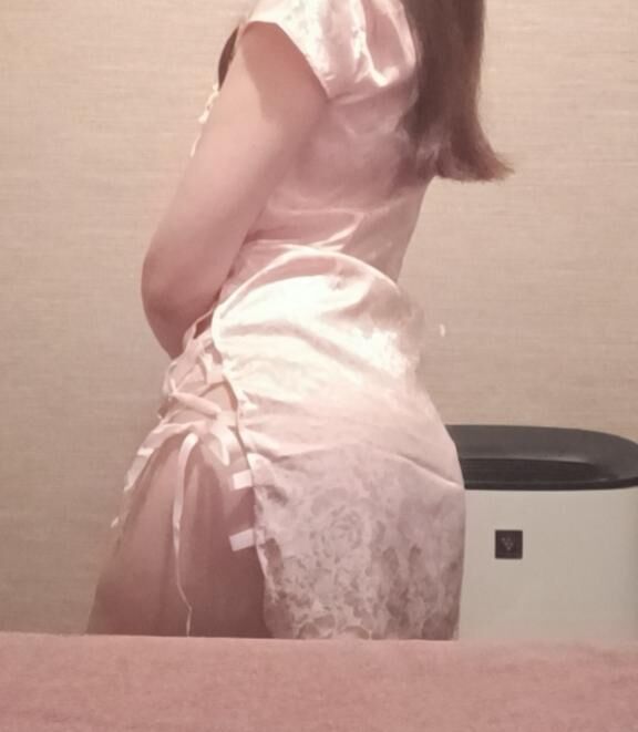 今日もお疲れ様&#x301C;&#9825;