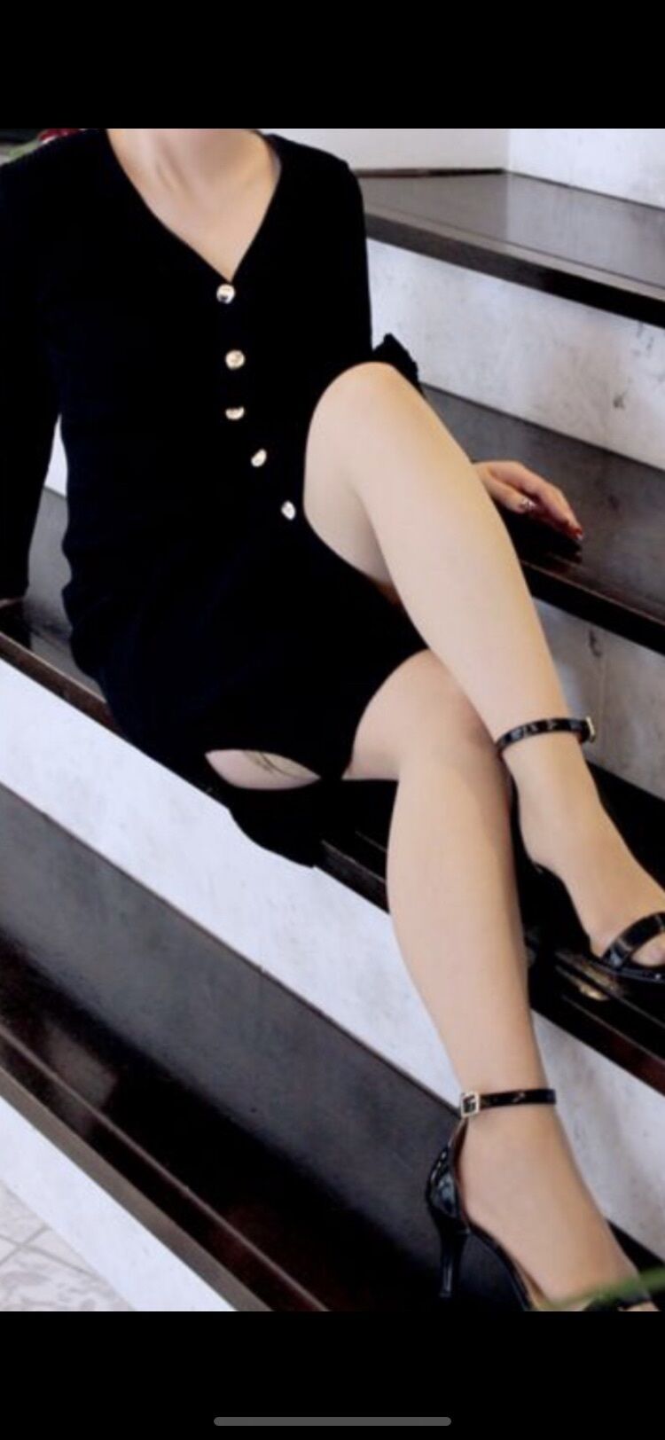 ありがとう御座いました