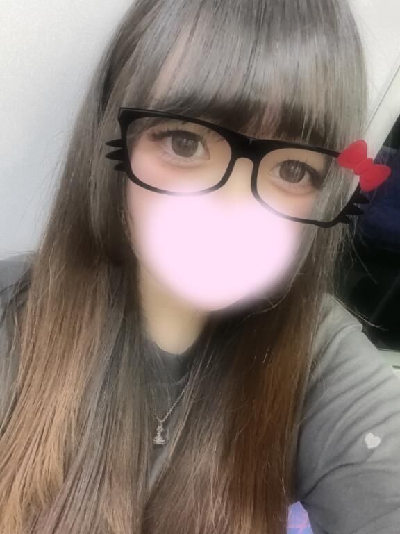 見逃さないで&#x301C;&#9825;