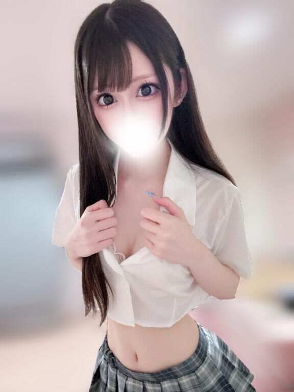 &#9825;気持ちいいだけじゃない&#9825;