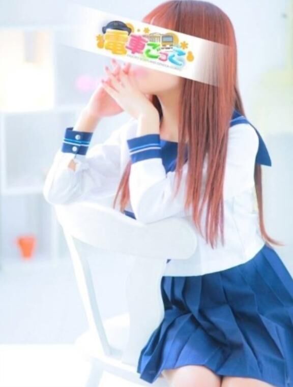 8/22&#9825;