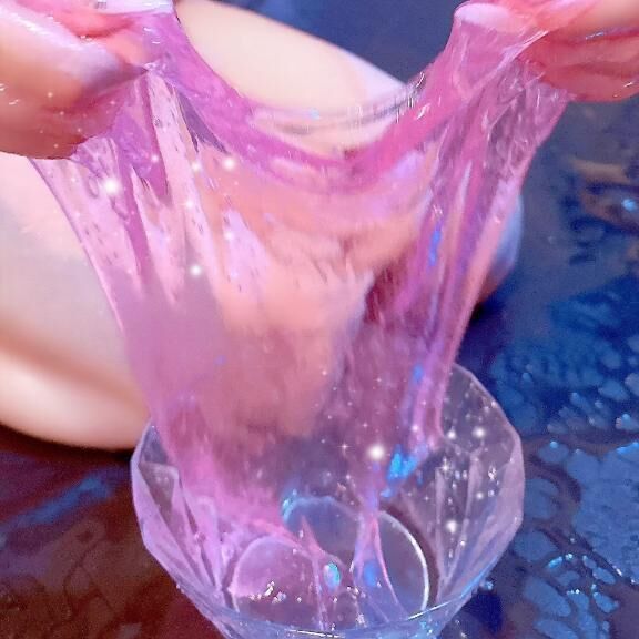 &#128150;小悪魔×極液＝！？&#128150;