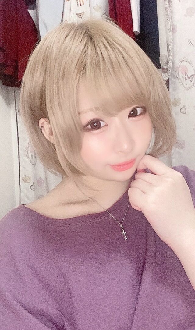 きてね(∩´∀`∩)&#9825;