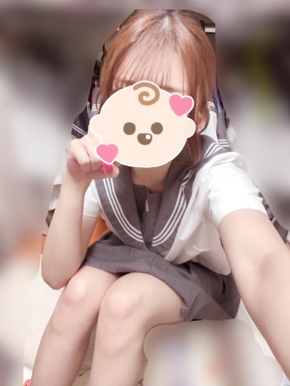 また明日ねっ&#129782;&#127995;