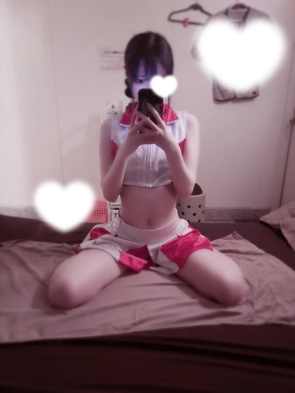 ありがとうございました(т т)&#9825;&#9825;